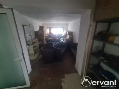 Spatiu Comercial de Vanzare in Campina (Zona Ultracentrala)) - foto 37