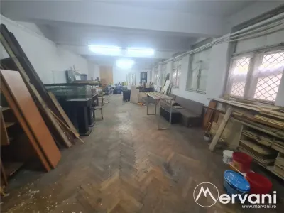 Spatiu Comercial de Vanzare in Campina (Zona Ultracentrala)) - foto 38