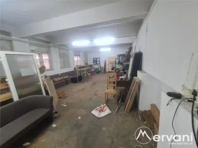 Spatiu Comercial de Vanzare in Campina (Zona Ultracentrala)) - foto 39