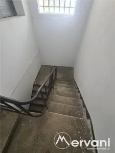 Spatiu Comercial de Vanzare in Campina (Zona Ultracentrala)) - foto 8