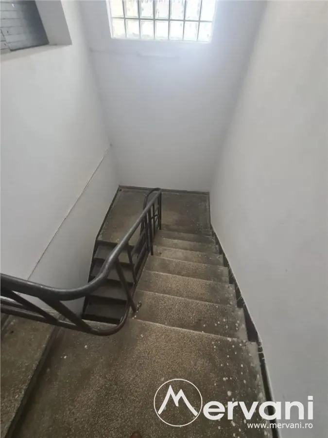 Spatiu Comercial de Vanzare in Campina (Zona Ultracentrala)) - foto 8