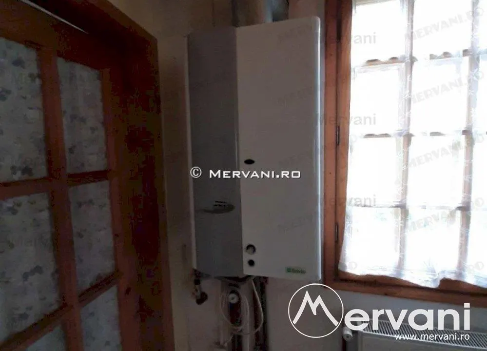 Casa de vanzare in Comarnic (zona Poiana) - foto 17