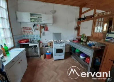 Casa de vanzare in Comarnic (zona Poiana) - foto 26