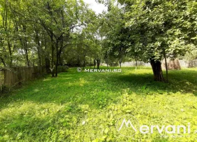 Casa de vanzare in Comarnic (zona Poiana) - foto 7