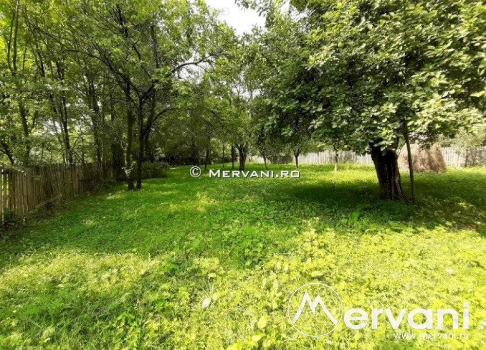 Casa de vanzare in Comarnic (zona Poiana) - foto 7