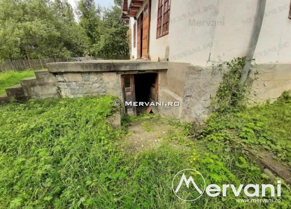 Casa de vanzare in Comarnic (zona Poiana) - foto 9