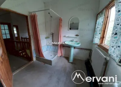 Casa de vanzare in Comarnic (zona Poiana) - foto 10