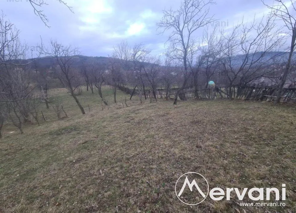 Teren Intravilan de Vanzare Comarnic - foto 4