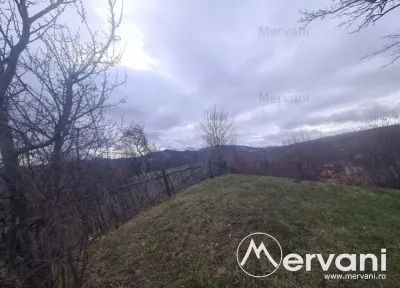 Teren Intravilan de Vanzare Comarnic - foto 5