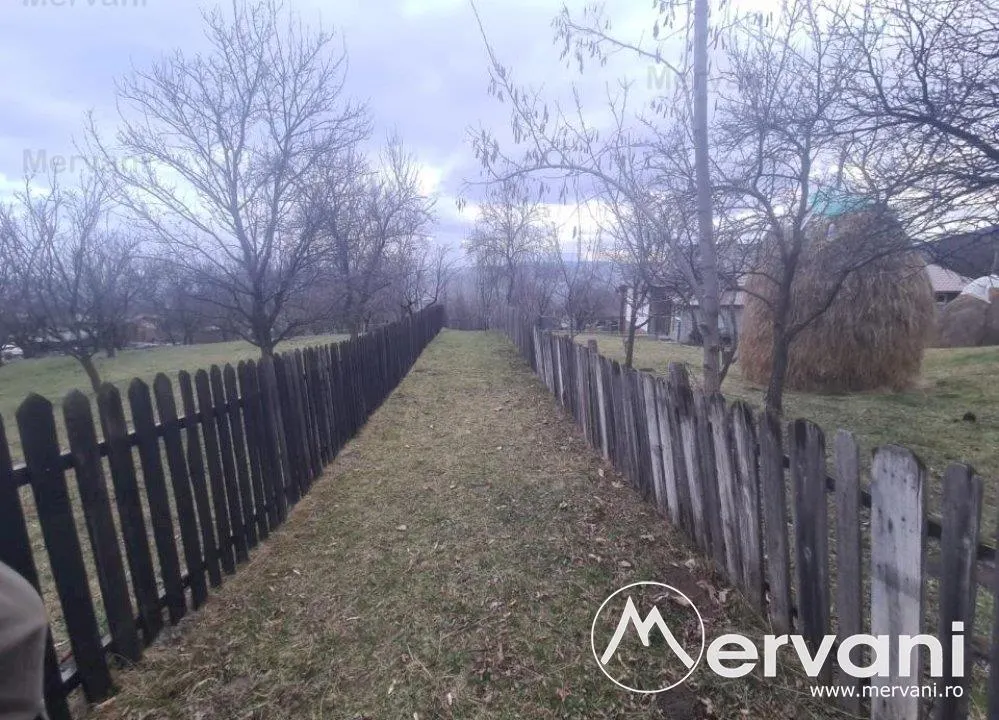 Teren Intravilan de Vanzare Comarnic - foto 6