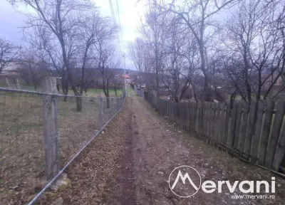 Teren Intravilan de Vanzare Comarnic - foto 8