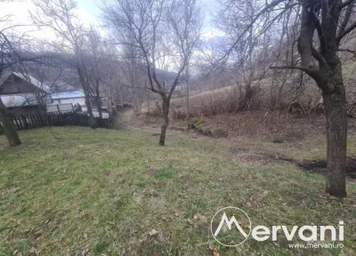 Teren de vanzare in Comarnic (zona Poiana) - foto 4
