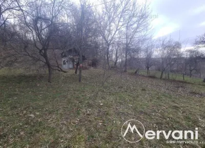 Teren de vanzare in Comarnic (zona Poiana) - foto 6