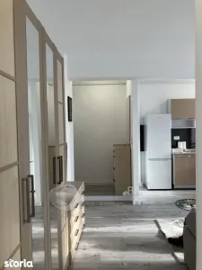 Apartament 2 Camere Valea Adanca - 380 euro - foto 1