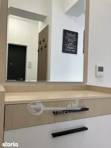 Apartament 2 Camere Valea Adanca - 380 euro - foto 4
