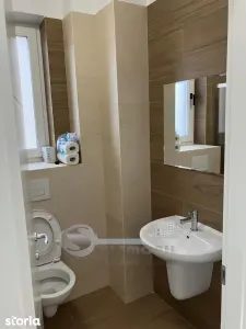 Apartament 2 Camere Valea Adanca - 380 euro - foto 5