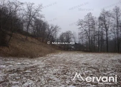 Teren de vanzare in Breaza (zona Clubul de Golf) - foto 5