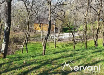 Teren de vanzare in Breaza (zona Nistoresti) - foto 3