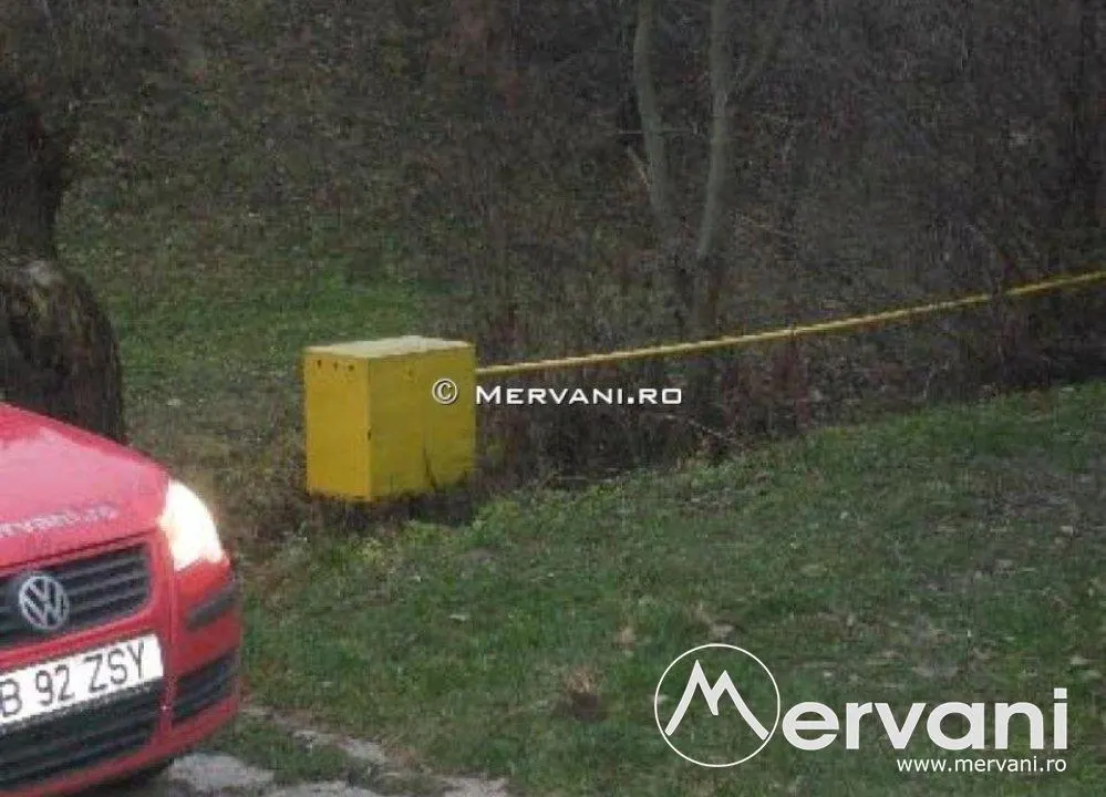 Teren de vanzare in Breaza (zona Centrala) - foto 1