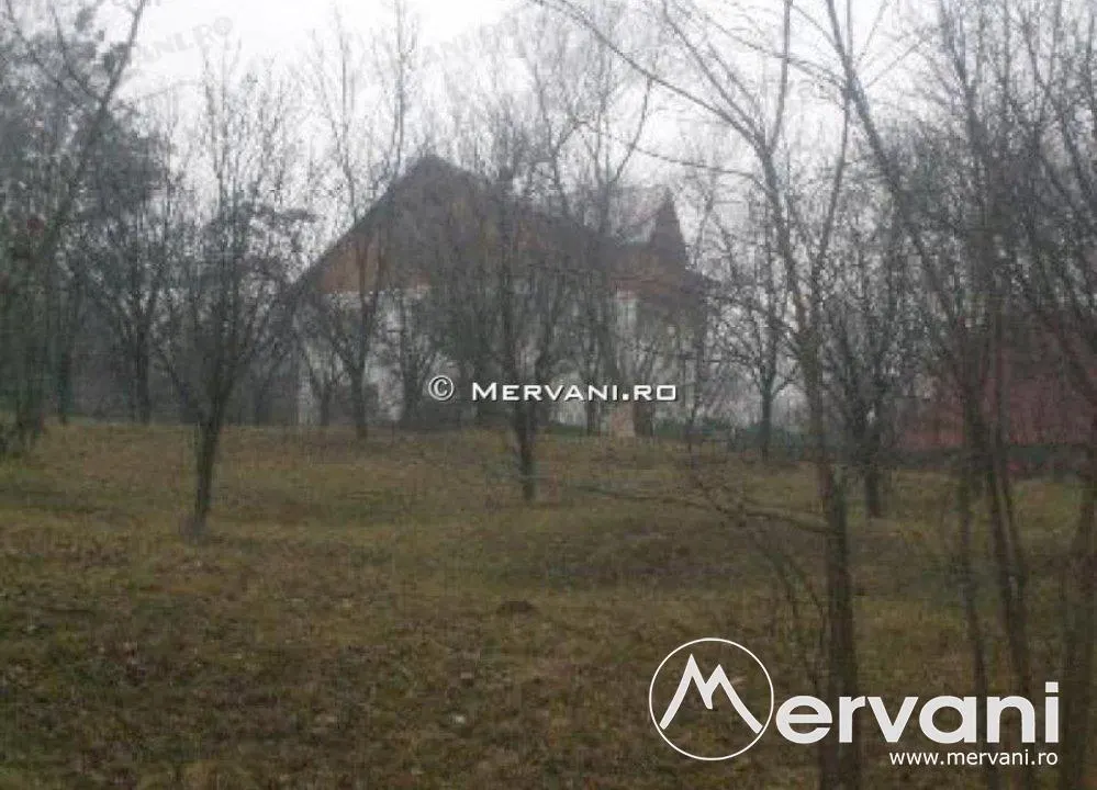 Teren de vanzare in Breaza (zona Centrala) - foto 2