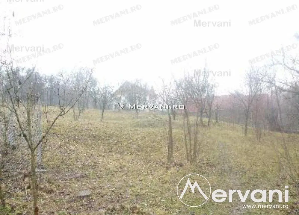 Teren de vanzare in Breaza (zona Centrala) - foto 4