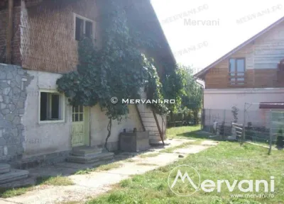 Teren de vanzare in Breaza (zona Liceul Militar) - foto 2