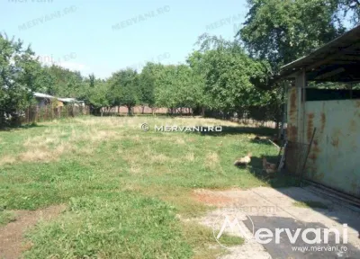 Teren de vanzare in Breaza (zona Liceul Militar) - foto 4