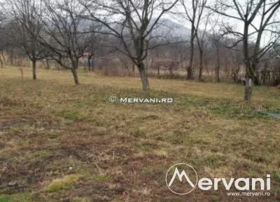 Teren de vanzare in Breaza (zona Semicentrala) - foto 3