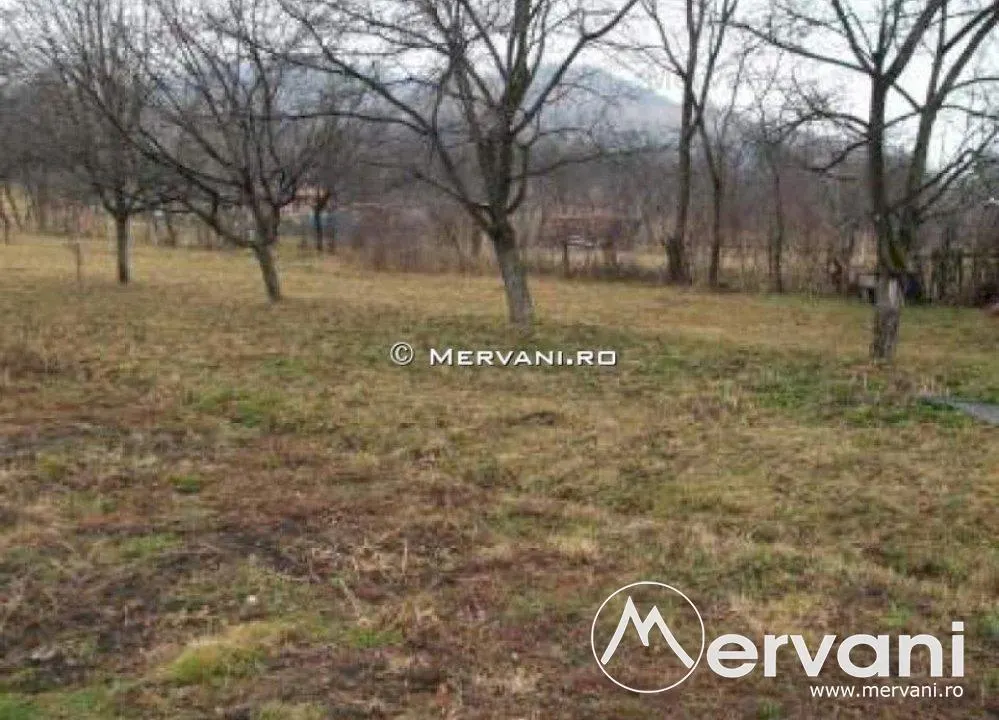 Teren de vanzare in Breaza (zona Semicentrala) - foto 3