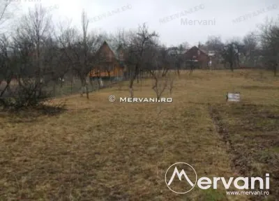 Teren de vanzare in Breaza (zona Semicentrala) - foto 4