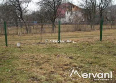 Teren de vanzare in Breaza (zona Semicentrala) - foto 5