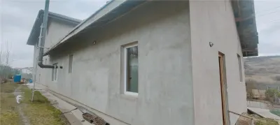 IASI VISAN BUCIUM CASA DUPLEX LA STRADA - foto 2