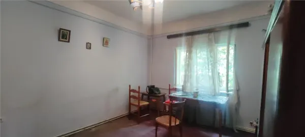 Casă 2 camere Iași - poza 14