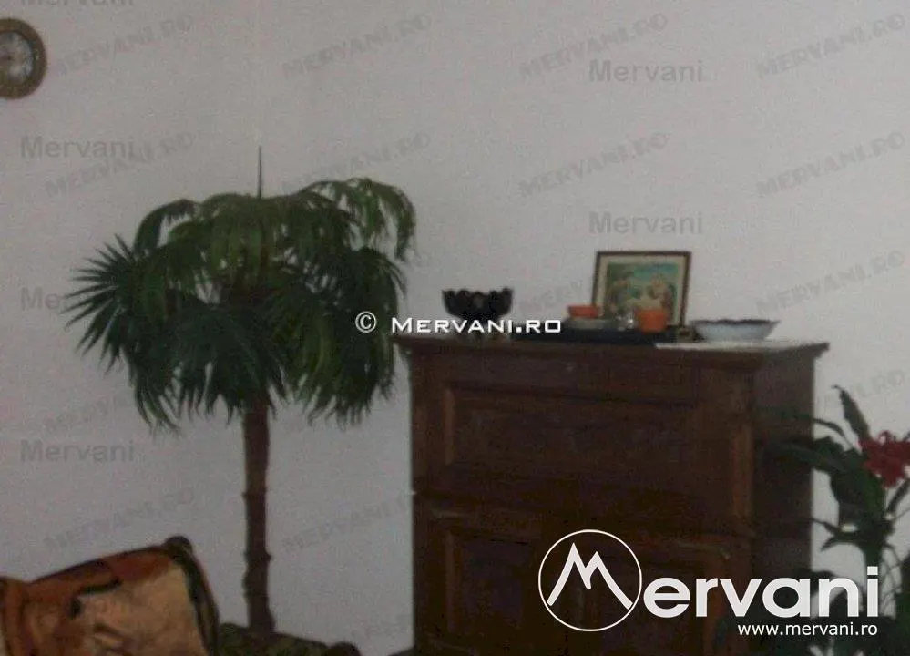 Vila de vanzare in Campina - zona Muscel - foto 2