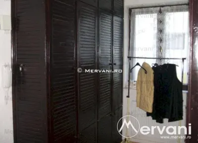 Vila de vanzare in Campina - zona Muscel - foto 13