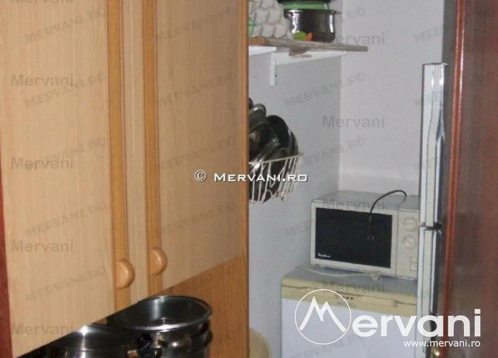 Vila de vanzare in Campina - zona Muscel - foto 15
