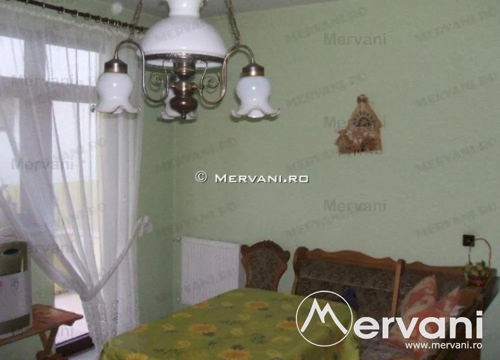 Vila de vanzare in Campina - zona Muscel - foto 16