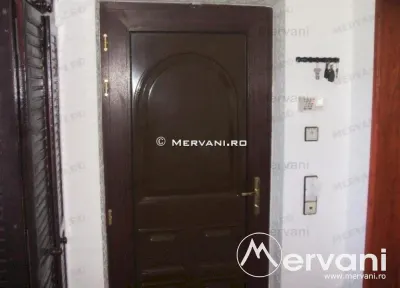 Vila de vanzare in Campina - zona Muscel - foto 4