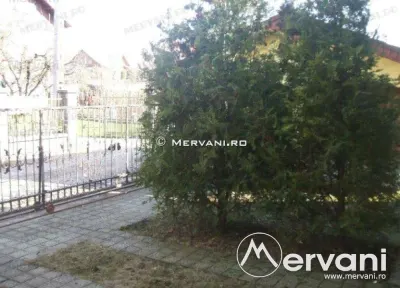 Vila de vanzare in Campina - zona Muscel - foto 32
