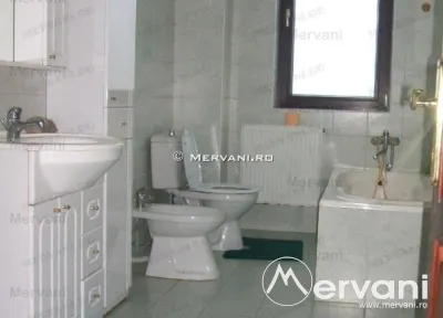 Vila de vanzare in Campina - zona Muscel - foto 33