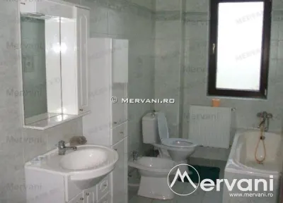 Vila de vanzare in Campina - zona Muscel - foto 35