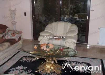 Vila de vanzare in Campina - zona Muscel - foto 38