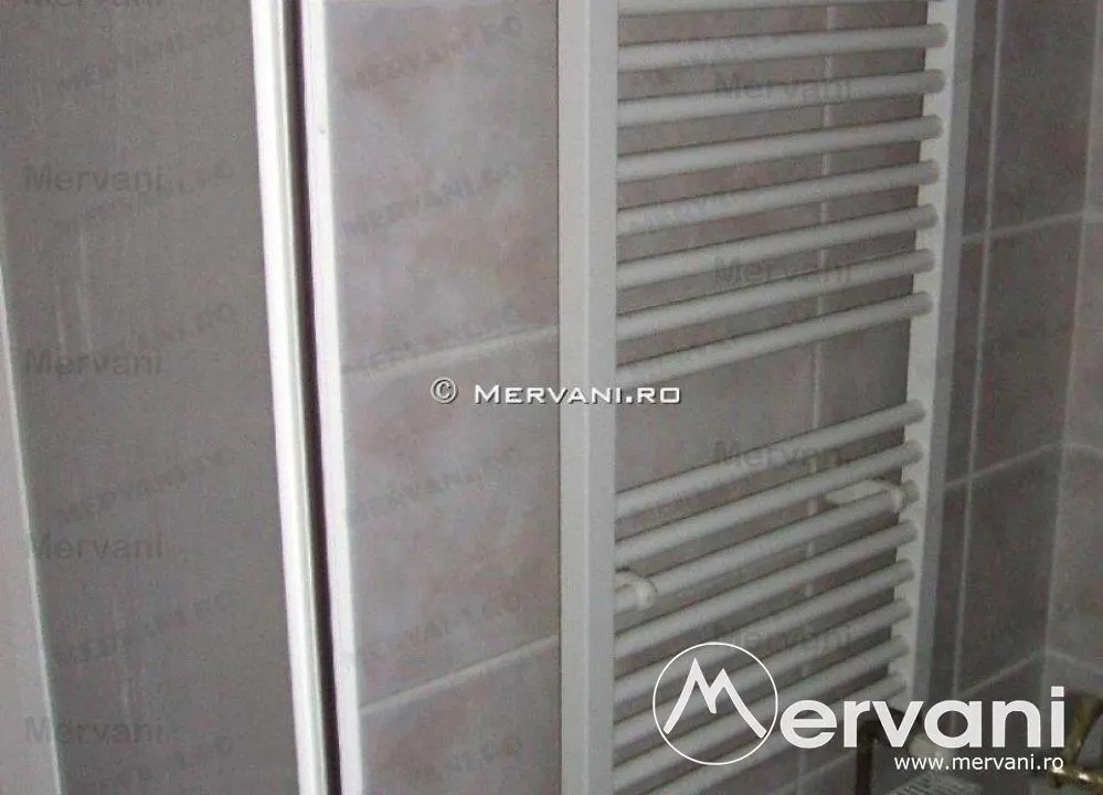 Vila de vanzare in Campina - zona Muscel - foto 5