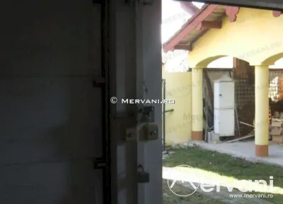 Vila de vanzare in Campina - zona Muscel - foto 41
