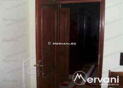 Vila de vanzare in Campina - zona Muscel - foto 56