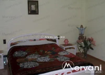 Vila de vanzare in Campina - zona Muscel - foto 57