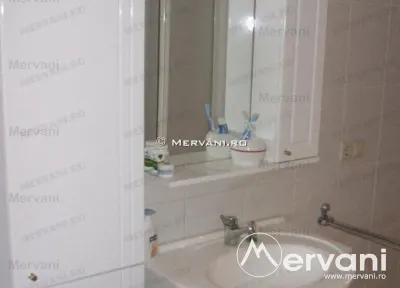 Vila de vanzare in Campina - zona Muscel - foto 61