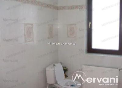 Vila de vanzare in Campina - zona Muscel - foto 64