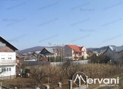 Vila de vanzare in Campina - zona Muscel - foto 68