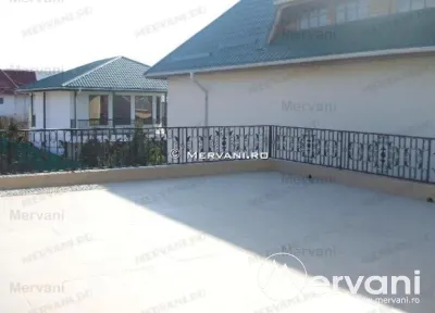 Vila de vanzare in Campina - zona Muscel - foto 70